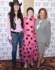 2019-03-10_281929.jpg
