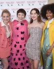 2019-03-10_282129.jpg