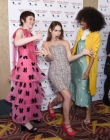2019-03-10_282529.jpg