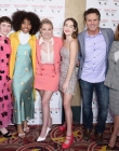 2019-03-10_282829.jpg