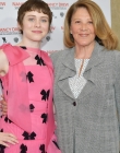 2019-03-10_283029.jpg