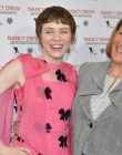 2019-03-10_283129.jpg