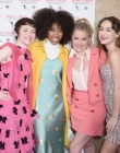 2019-03-10_28329.jpg
