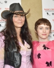 2019-03-10_284329.jpg