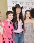 2019-03-10_285429.jpg