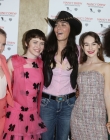 2019-03-10_286029.jpg