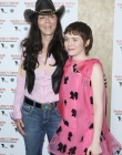 2019-03-10_286129.jpg