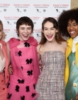 2019-03-10_287629.jpg