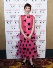 2019-03-10_288429.jpg