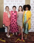 2019-03-10_288529.jpg