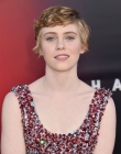 2019-08-26_2810529.jpg