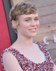 2019-08-26_2813529.jpg