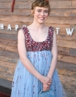 2019-08-26_2816029.jpg