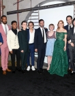 2019-08-26_2816529.jpg