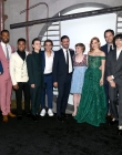 2019-08-26_2816729.jpg
