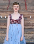 2019-08-26_2819529.jpg