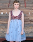 2019-08-26_2820129.jpg