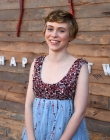 2019-08-26_2820429.jpg