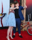 2019-08-26_282729.jpg