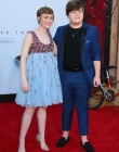 2019-08-26_282829.jpg