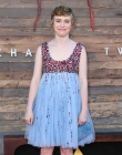 2019-08-26_287429.jpg