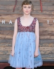 2019-08-26_287529.jpg