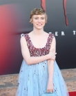 2019-08-26_287629.jpg