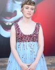 2019-08-26_287729.jpg