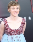 2019-08-26_288329.jpg