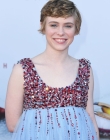 2019-08-26_288429.jpg