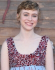 2019-08-26_288529.jpg