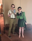 2019-09-18_28129.jpg