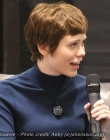 Img_4500.jpg