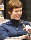 Img_4536.jpg