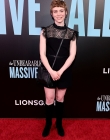 2022-04-10_281229.jpg