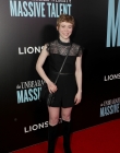 2022-04-10_28629.jpg