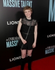 2022-04-10_28729.jpg