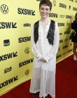 2023-03-10HQ_28129.jpg