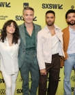 2023-03-10HQ_28229.jpg