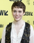 2023-03-10HQ_28429.jpg