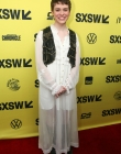 2023-03-10HQ_28629.jpg