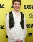 2023-03-10HQ_28729.jpg