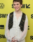 2023-03-10HQ_28829.jpg