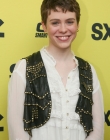 2023-03-10HQ_28929.jpg