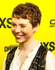 2023-03-10_28729.jpg