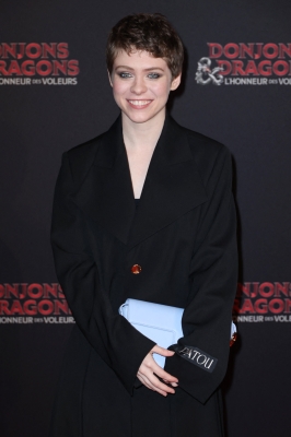2023-03-22HQ_2810329.jpg