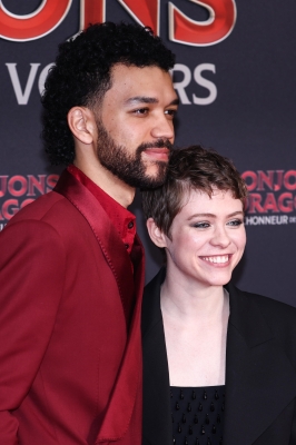 2023-03-22HQ_281129.jpg