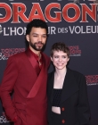 2023-03-22HQ_281029.jpg