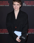2023-03-22HQ_2810329.jpg