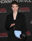2023-03-22HQ_2811329.jpg